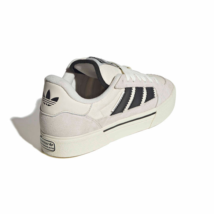 sneaker Adidas Superskate hombre KH9593