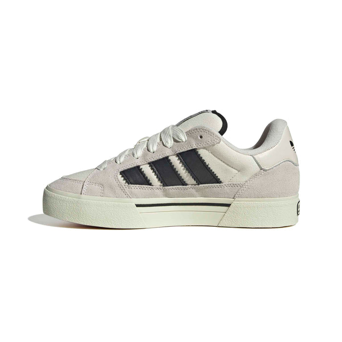 sneaker Adidas Superskate hombre KH9593