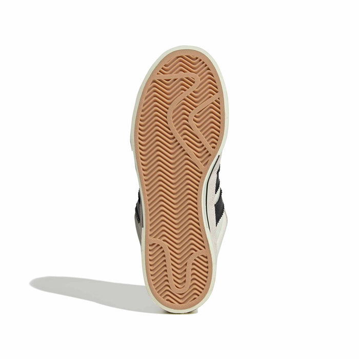 sneaker Adidas Superskate hombre KH9593