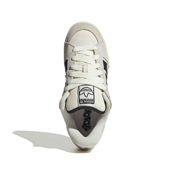 sneaker Adidas Superskate hombre KH9593