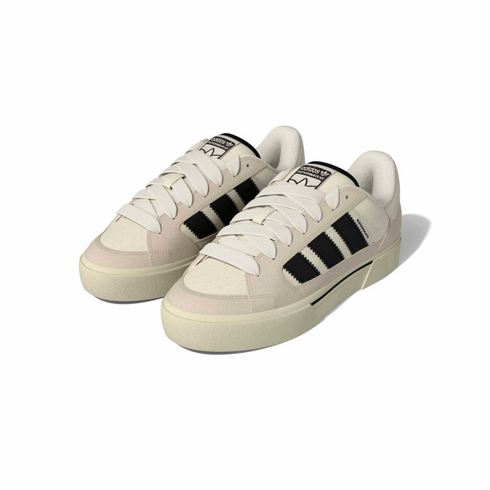 sneaker Adidas Superskate hombre KH9593