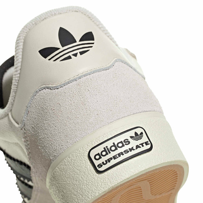 sneaker Adidas Superskate hombre KH9593
