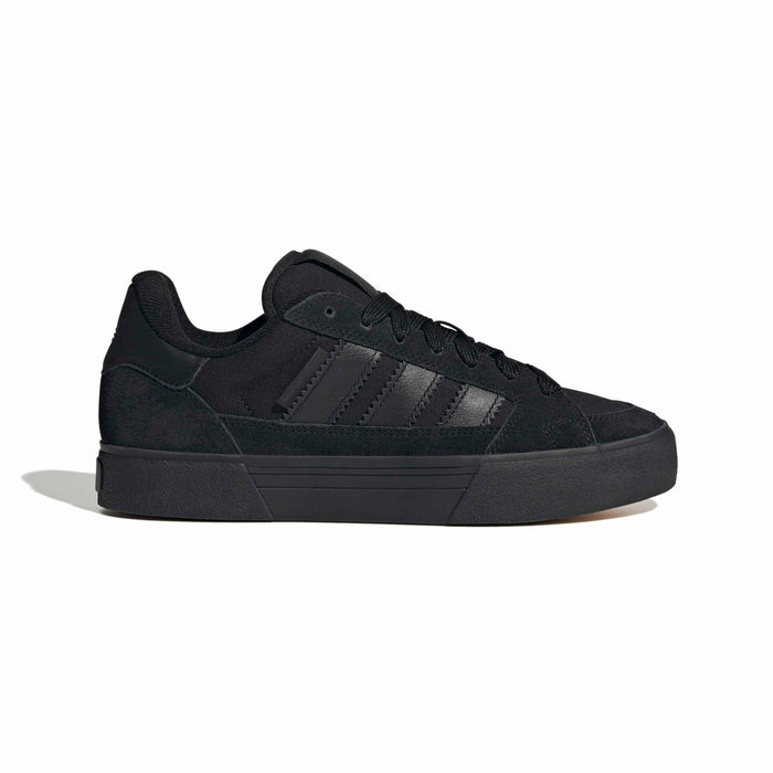 sneaker Adidas Superskate hombre KJ1794