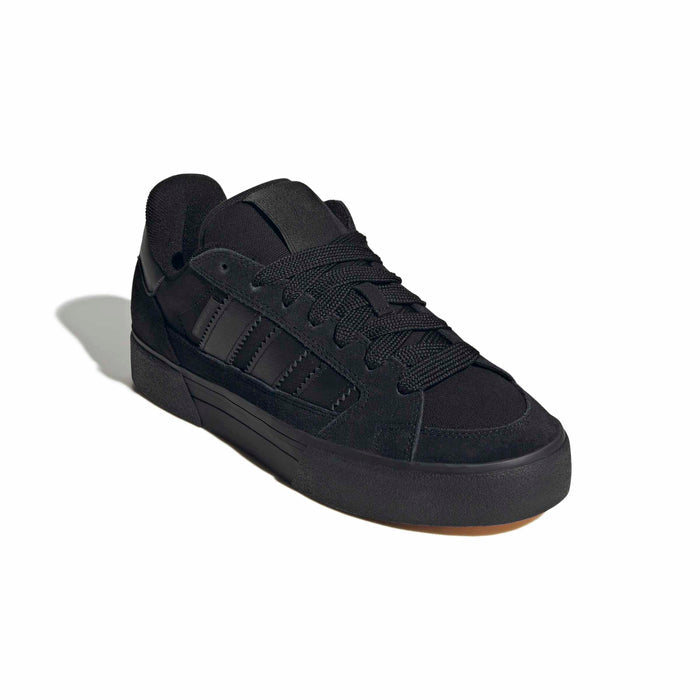 sneaker Adidas Superskate hombre KJ1794