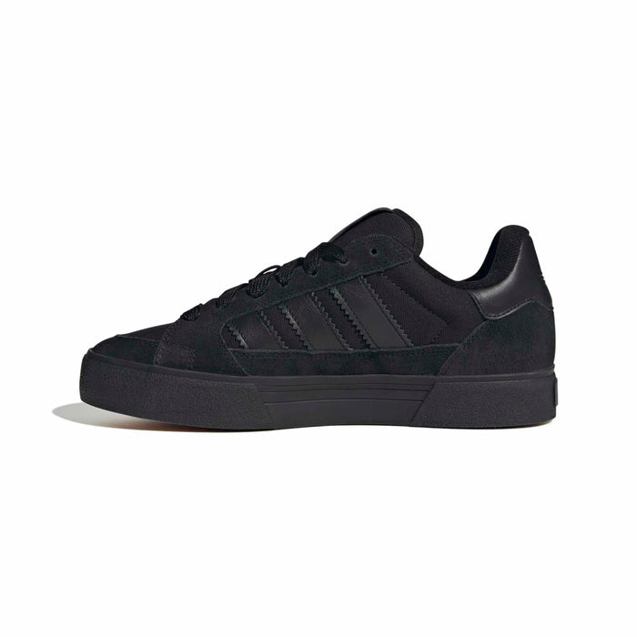 sneaker Adidas Superskate hombre KJ1794