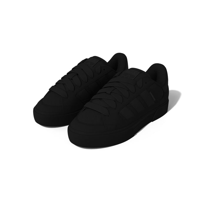 sneaker Adidas Superskate hombre KJ1794