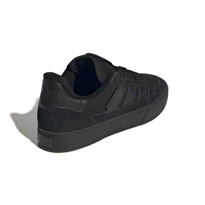 sneaker Adidas Superskate hombre KJ1794