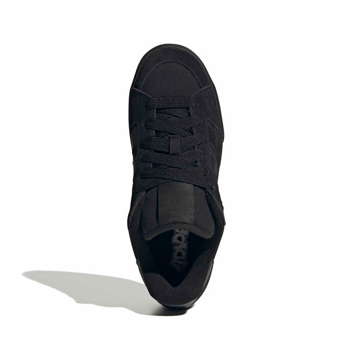 sneaker Adidas Superskate hombre KJ1794