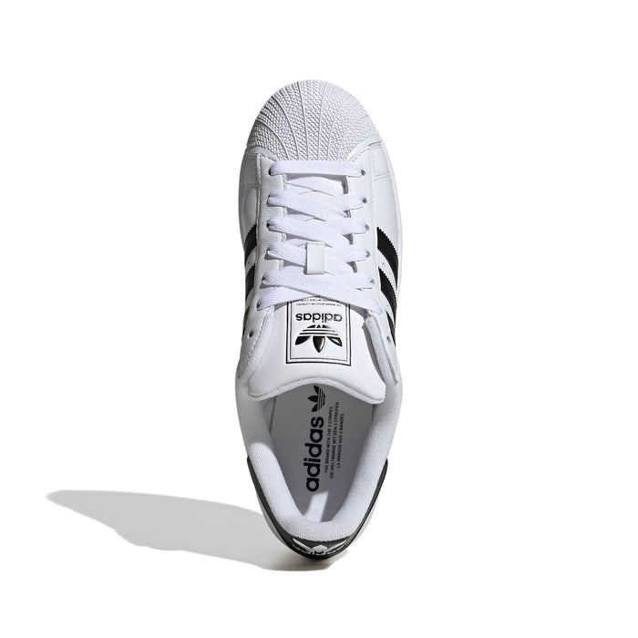 sneaker adidas superstar hombre ih8659