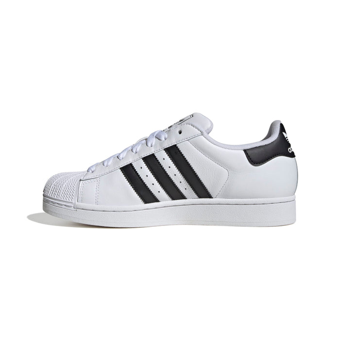 sneaker adidas superstar hombre ih8659