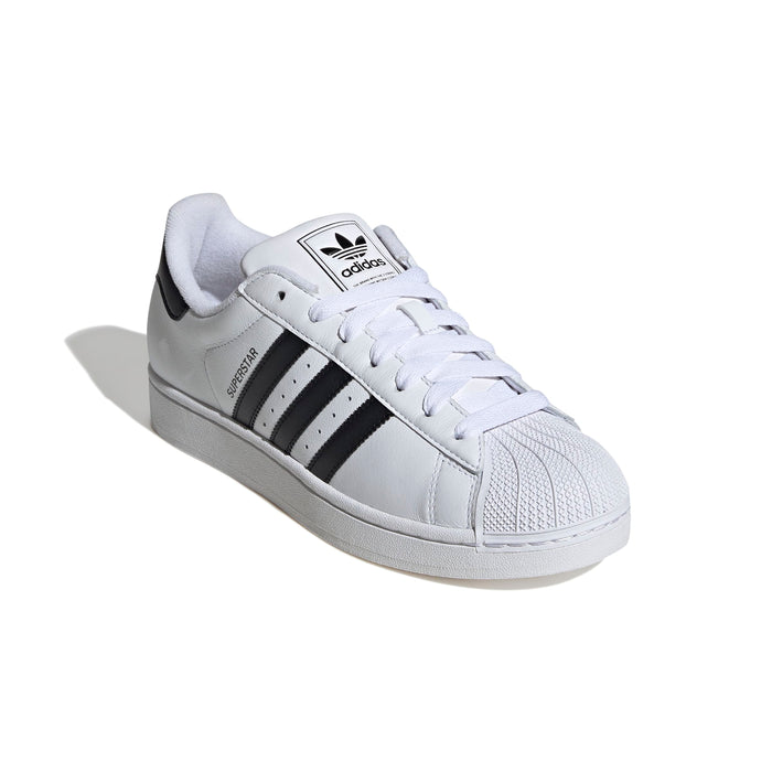 sneaker adidas superstar hombre ih8659
