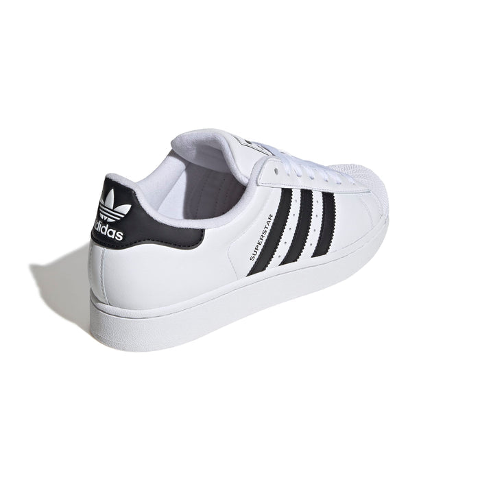 sneaker adidas superstar hombre ih8659