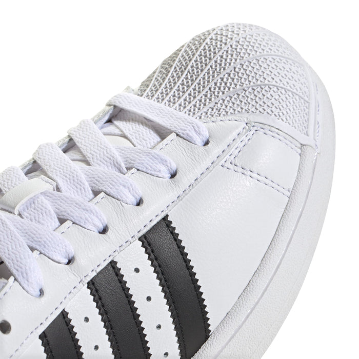 sneaker adidas superstar hombre ih8659