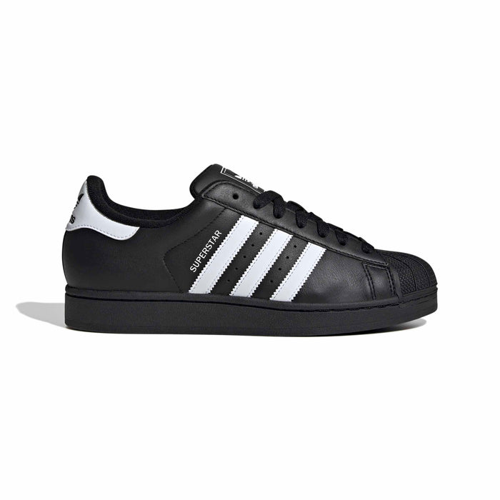 sneaker Adidas Superstar hombre JI0079