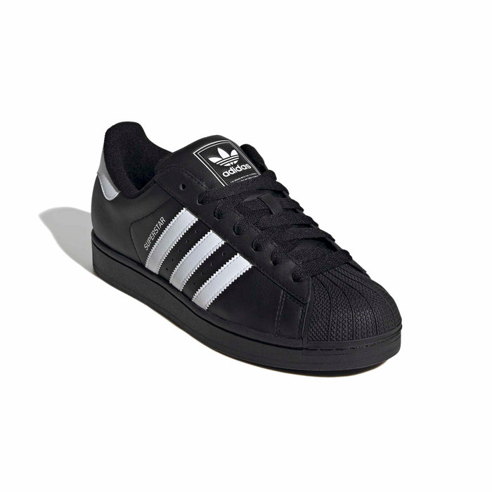 sneaker Adidas Superstar hombre JI0079