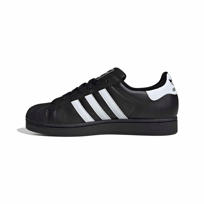 sneaker Adidas Superstar hombre JI0079