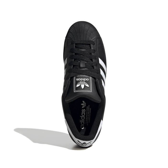 sneaker Adidas Superstar hombre JI0079
