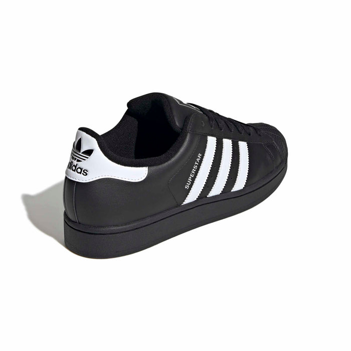 sneaker Adidas Superstar hombre JI0079