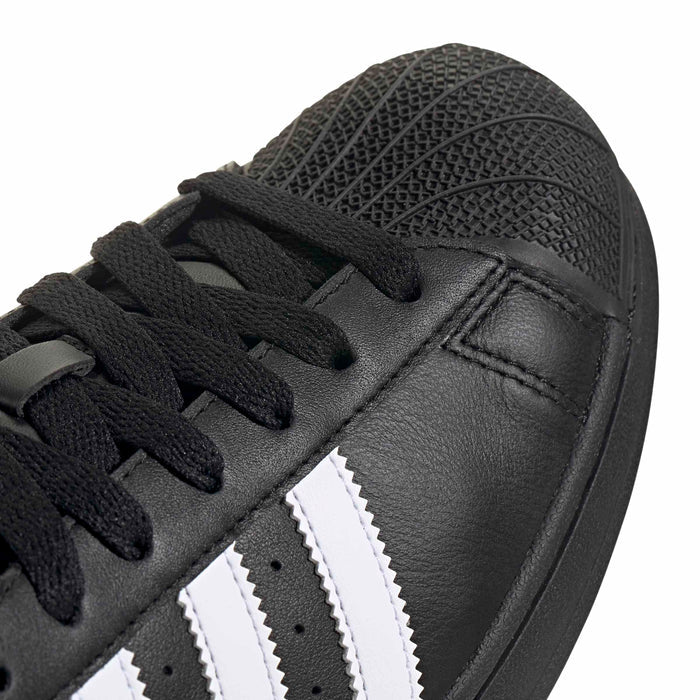 sneaker Adidas Superstar hombre JI0079