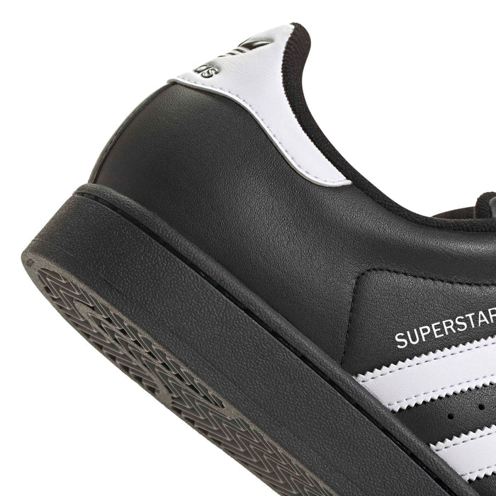 sneaker Adidas Superstar hombre JI0079