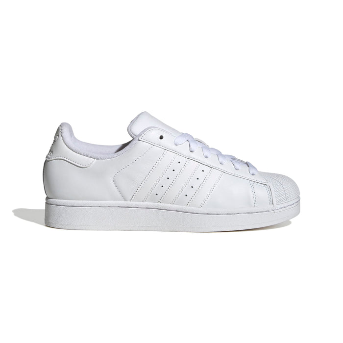 sneaker adidas superstar hombre ji0080