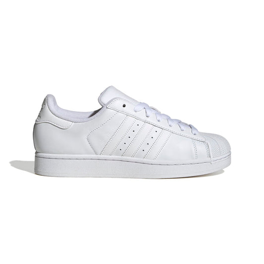 sneaker adidas superstar hombre ji0080