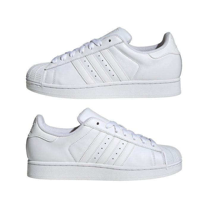 sneaker adidas superstar hombre ji0080