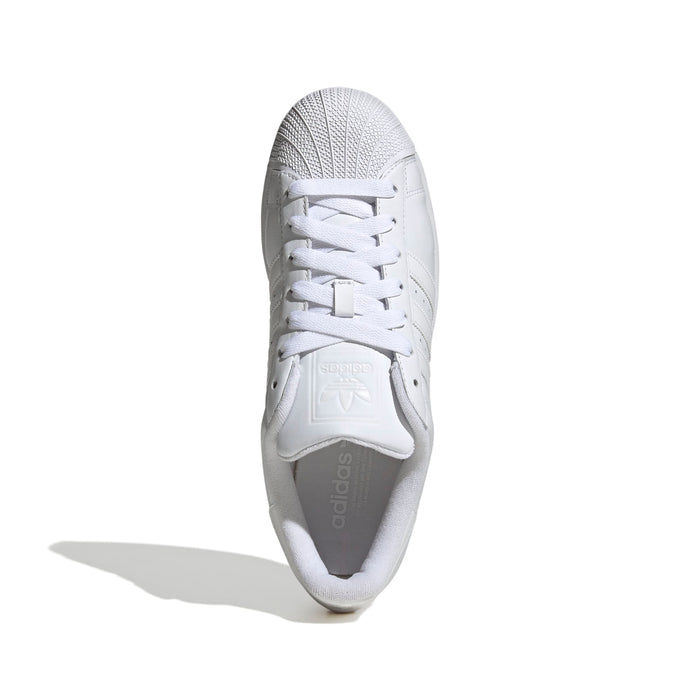 sneaker adidas superstar hombre ji0080
