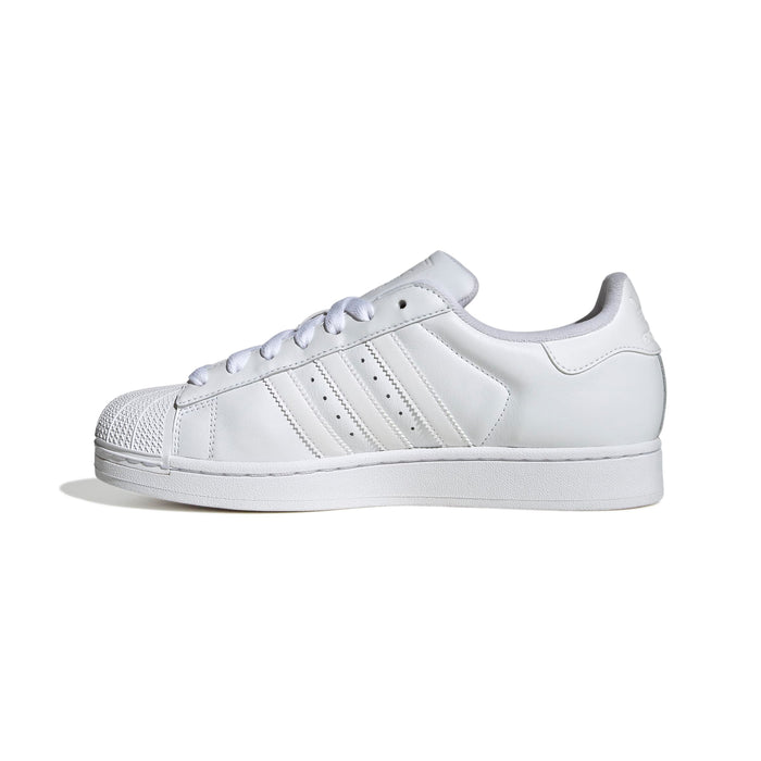 sneaker adidas superstar hombre ji0080