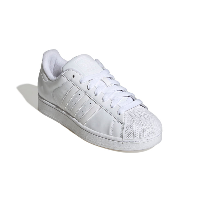 sneaker adidas superstar hombre ji0080