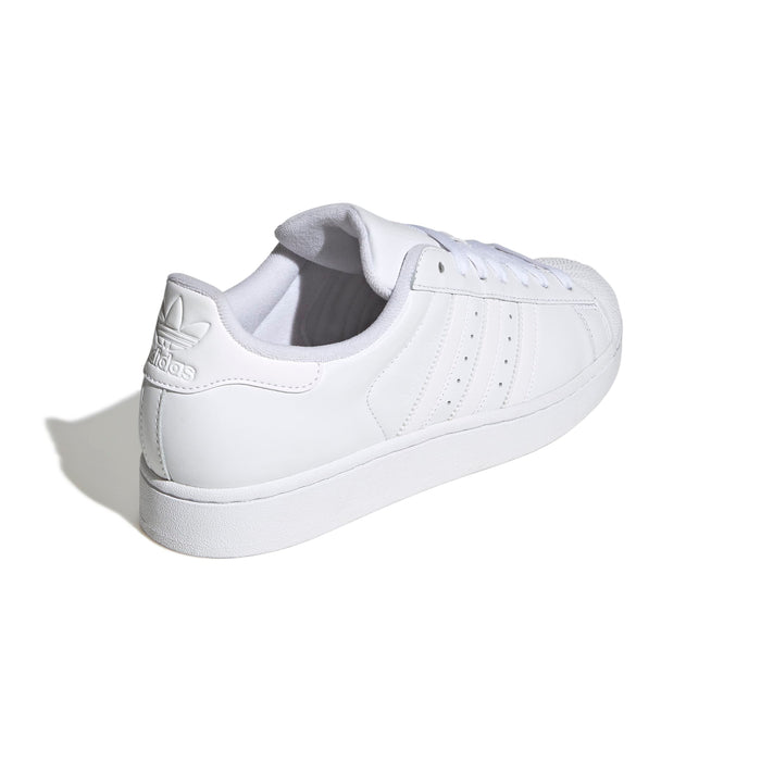 sneaker adidas superstar hombre ji0080