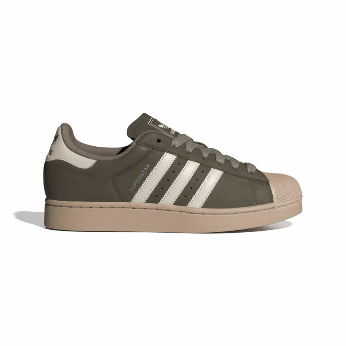 sneaker adidas superstar ii hombre ih9315