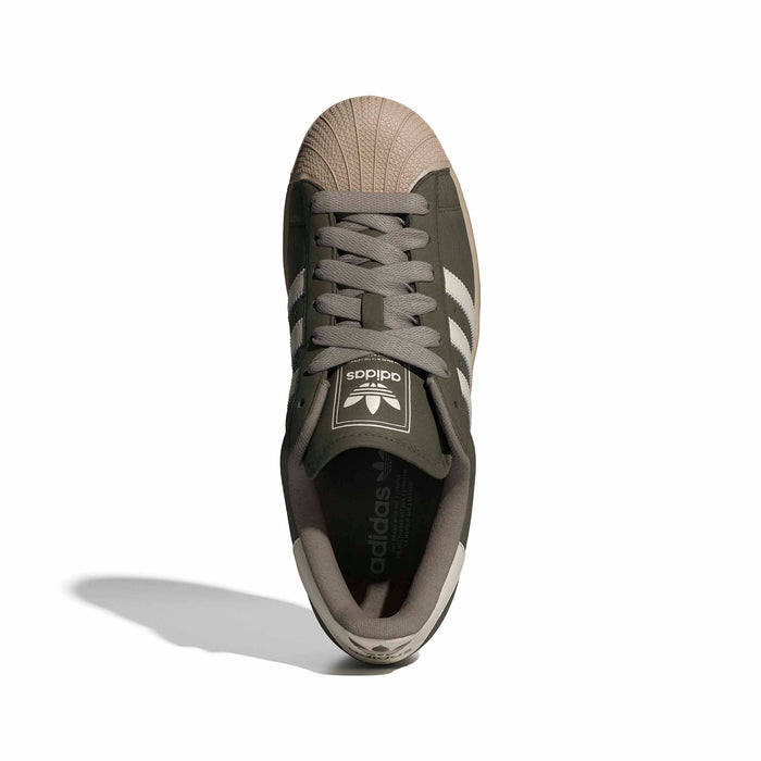 sneaker adidas superstar ii hombre ih9315