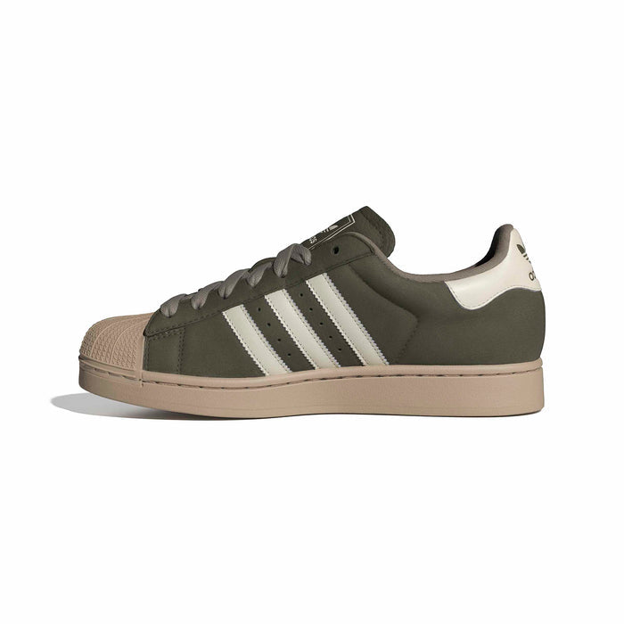 sneaker adidas superstar ii hombre ih9315