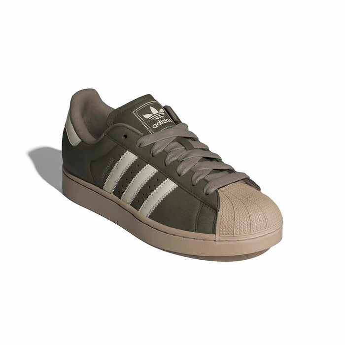 sneaker adidas superstar ii hombre ih9315