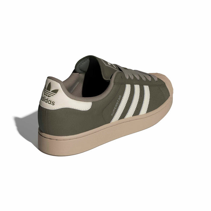 sneaker adidas superstar ii hombre ih9315