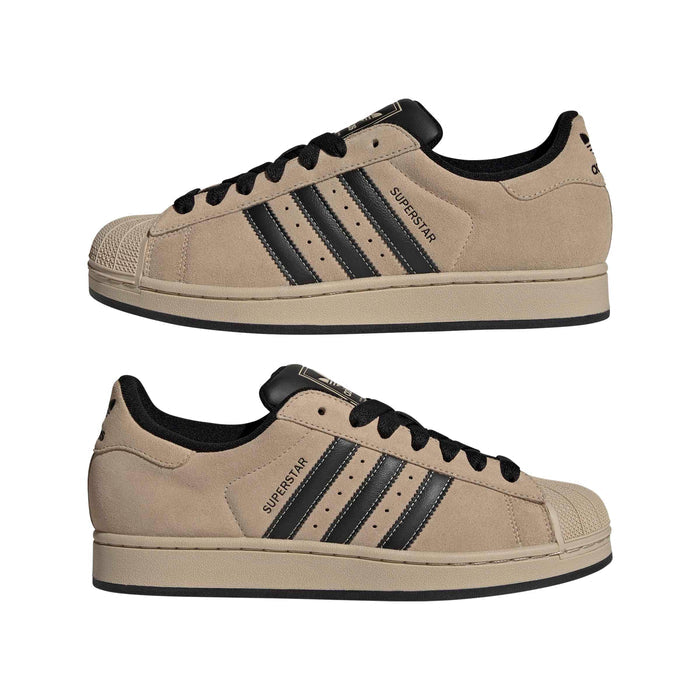 sneaker adidas superstar ii hombre ih9320