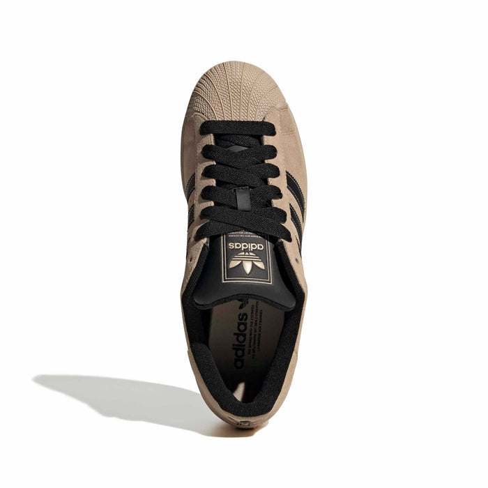 sneaker adidas superstar ii hombre ih9320