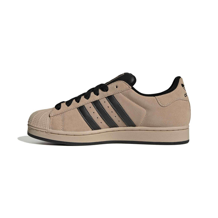 sneaker adidas superstar ii hombre ih9320