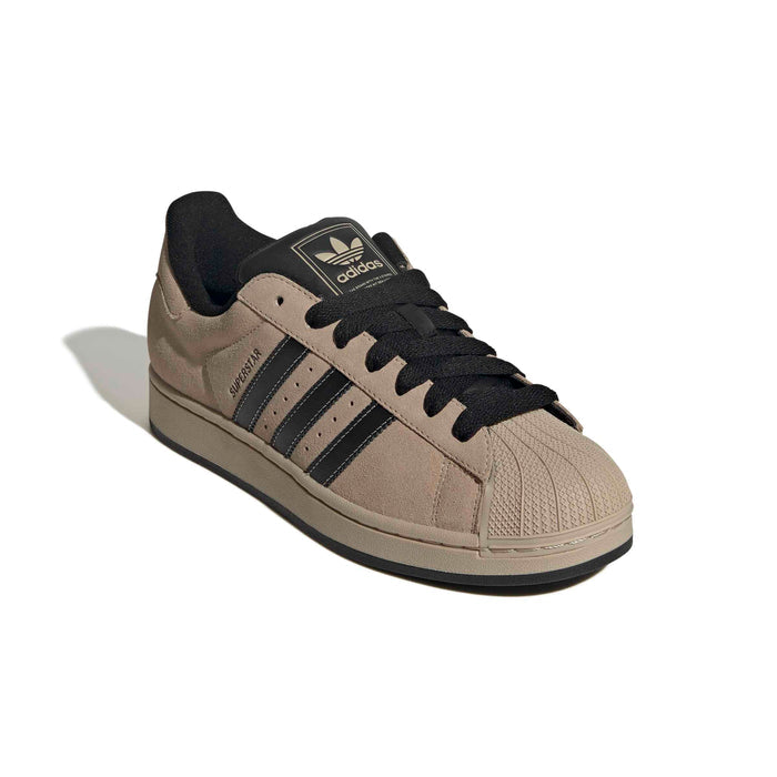 sneaker adidas superstar ii hombre ih9320