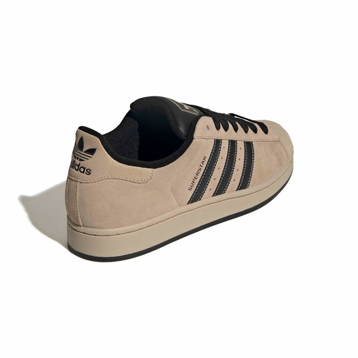 sneaker adidas superstar ii hombre ih9320