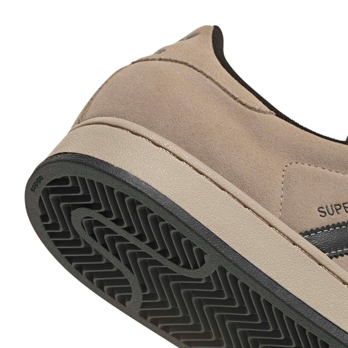 sneaker adidas superstar ii hombre ih9320
