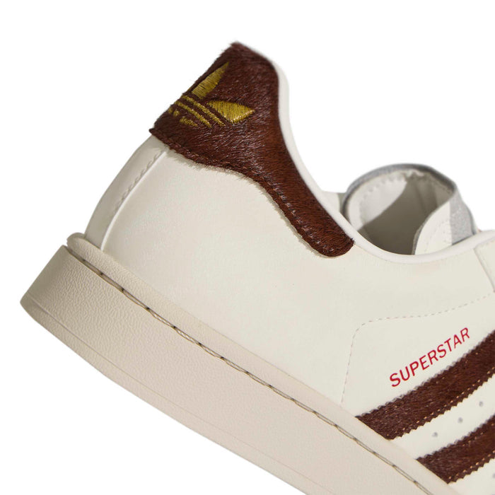 sneaker adidas superstar ii hombre kj6293