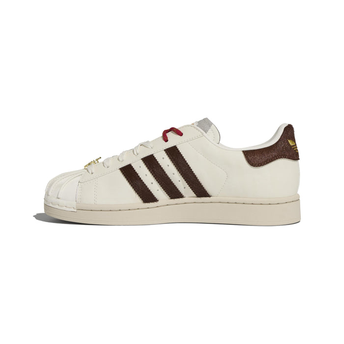 sneaker adidas superstar ii hombre kj6293