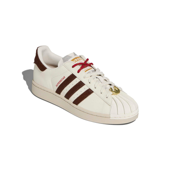 sneaker adidas superstar ii hombre kj6293
