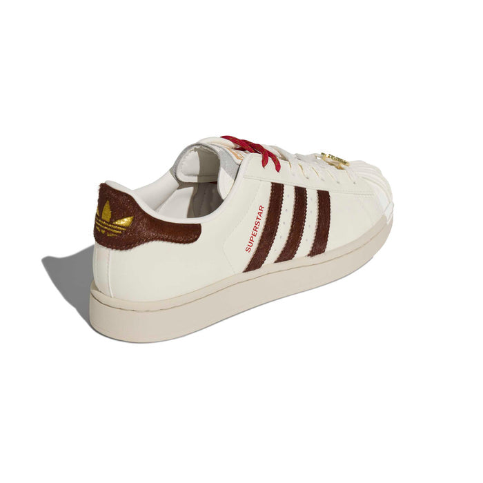 sneaker adidas superstar ii hombre kj6293