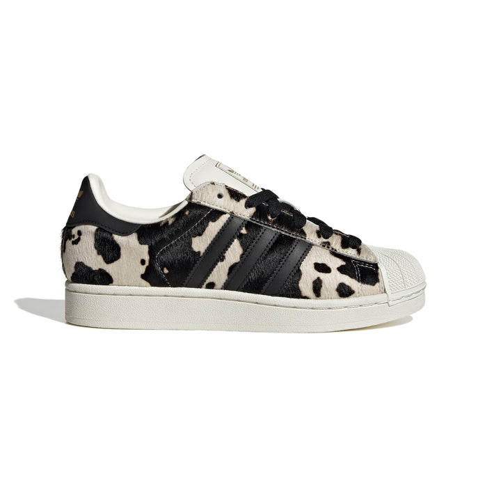 sneaker adidas superstar mujer jp8164