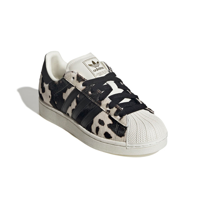sneaker adidas superstar mujer jp8164