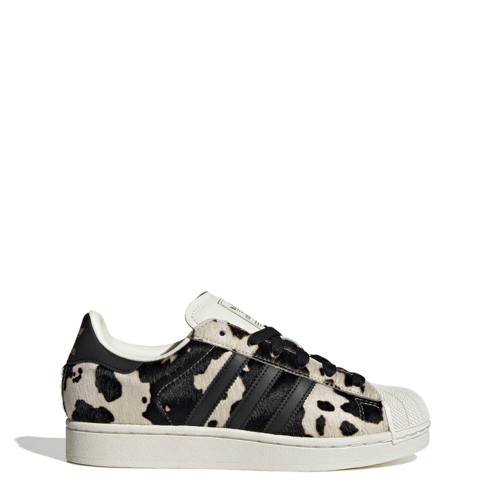 sneaker adidas superstar mujer jp8164