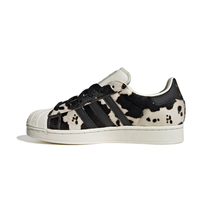 sneaker adidas superstar mujer jp8164